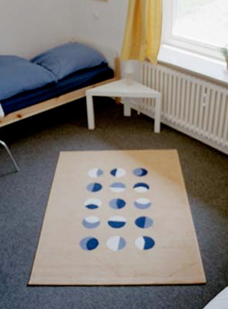 gallery-img1