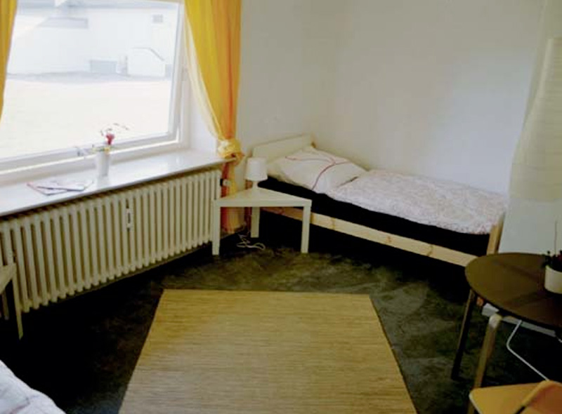 gallery-img2