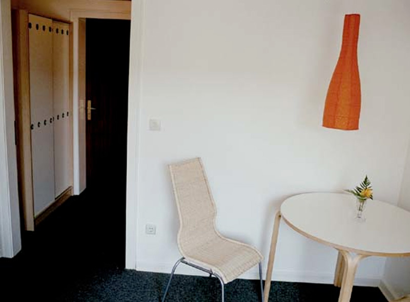 gallery-img3